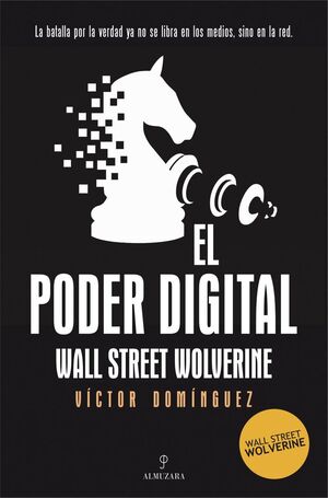 EL PODER DIGITAL *