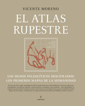 EL ATLAS RUPESTRE *
