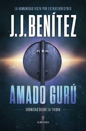 AMADO GURÚ *