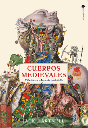 CUERPOS MEDIEVALES *