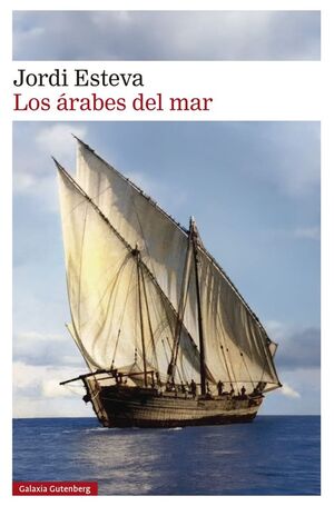 LOS ÁRABES DEL MAR *