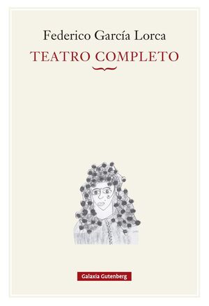 TEATRO COMPLETO *
