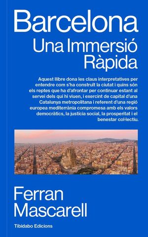 BARCELONA *