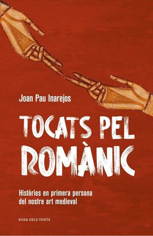 TOCATS PEL ROMÀNIC *