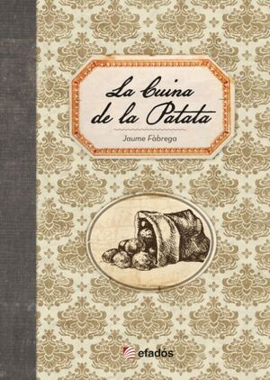 LA CUINA DE LA PATATA