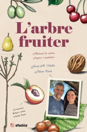 L'ARBRE FRUITER