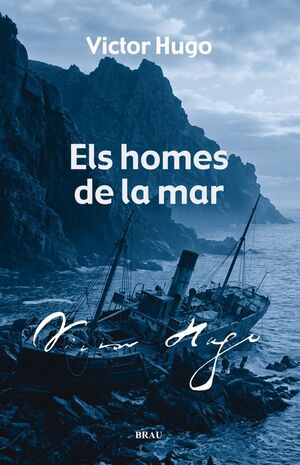 ELS HOMES DE LA MAR *