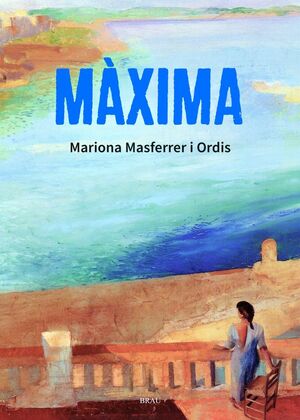 MÀXIMA *