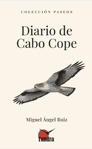 DIARIO DE CABO COPE