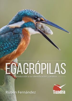 EGAGRÓPILAS