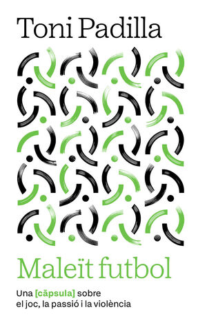 MALEÏT FUTBOL *