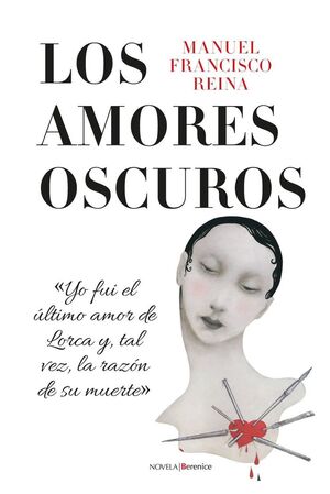 LOS AMORES OSCUROS *