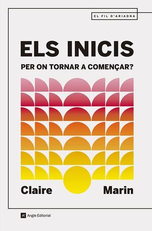 ELS INICIS *