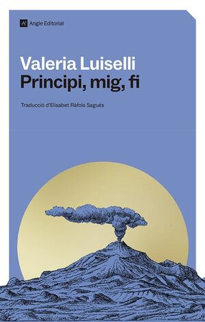 PRINCIPI, MIG, FI *