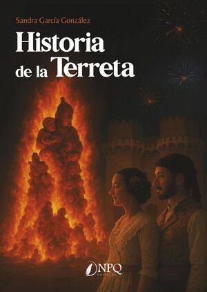 HISTORIA DE LA TERRETA *
