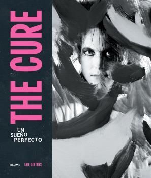 THE CURE. UN SUEÑO PERFECTO (2025) *