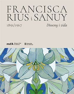 FRANCISCA RIUS I SANUY *