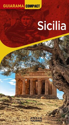 SICILIA (GUIARAMA COMPACT) *