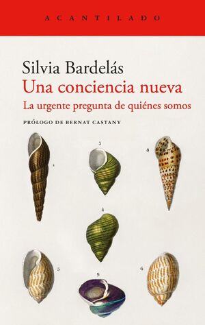 UNA CONCIENCIA NUEVA *