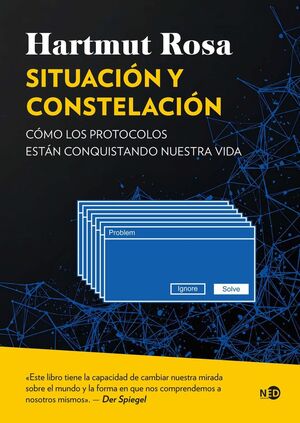SITUACIÓN Y CONSTELACIÓN *