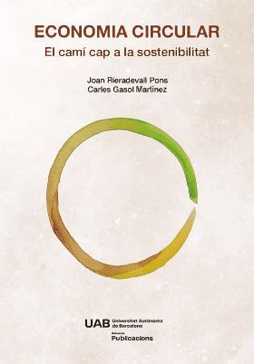 ECONOMIA CIRCULAR *