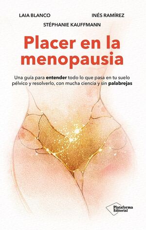 PLACER EN LA MENOPAUSIA *