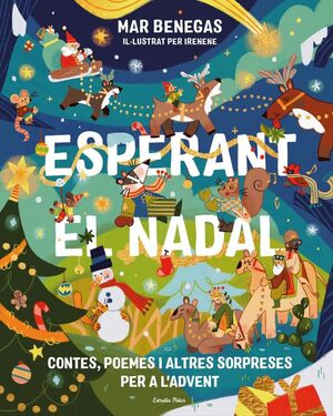 ESPERANT EL NADAL *