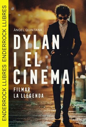 DYLAN I EL CINEMA *