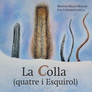 LA COLLA *