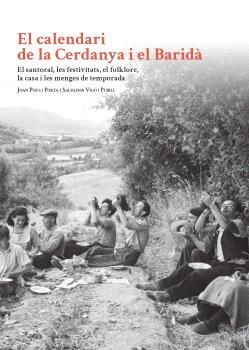 EL CALENDARI DE LA CERDANYA I EL BARIDÀ *