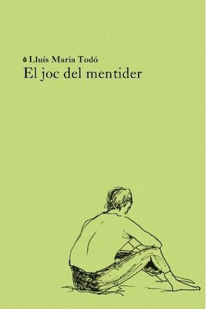 EL JOC DEL MENTIDER *