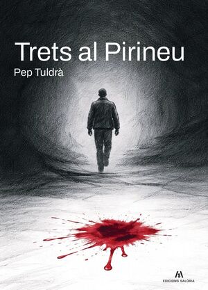 TRETS AL PIRINEU *