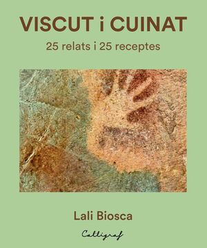 VISCUT I CUINAT  *