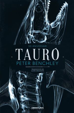 TAURÓ *