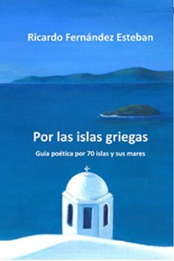 POR LAS ISLAS GRIEGAS *