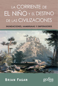 LA CORRIENTE DE EL NIÑO